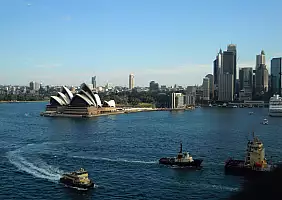 turistipercaso australia-5957n