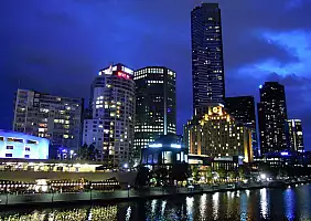 turistipercaso australia-5yejz