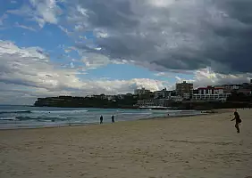 turistipercaso australia-7axhe