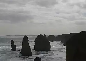 turistipercaso australia-7mj7p