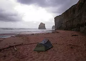 turistipercaso australia-7sur5