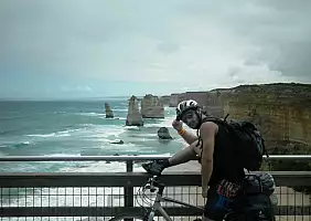 turistipercaso australia-8hxw2
