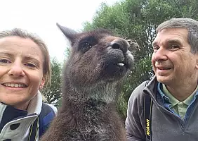 turistipercaso australia-92j1u