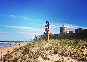 turistipercaso australia-a2dwt