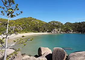 turistipercaso australia-bwhfd