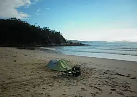 turistipercaso australia-c4e7b