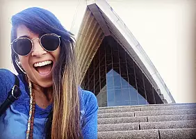 turistipercaso australia-cuwhx