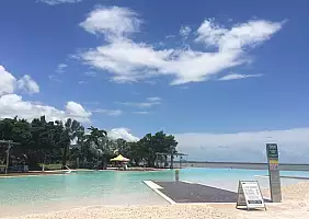 turistipercaso australia-dk32h
