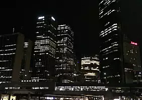 turistipercaso australia-e8qgp