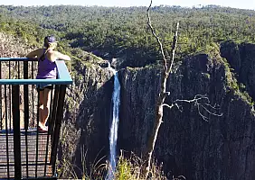 turistipercaso australia-ehwth