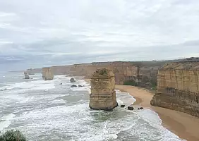 turistipercaso australia-ekqbe