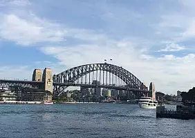 turistipercaso australia-f4drj