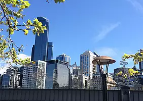 turistipercaso australia-fnf2u