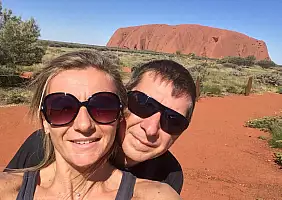 turistipercaso australia-frag1