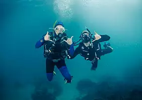 turistipercaso australia-ghyku