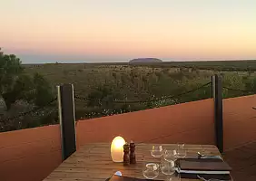 turistipercaso australia-gmdwk