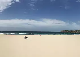 turistipercaso australia-jgn11