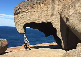 turistipercaso australia-k1wg5