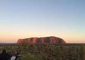 turistipercaso australia-m9gu5