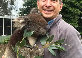 turistipercaso australia-n4mas