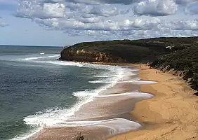 turistipercaso australia-qwpp5