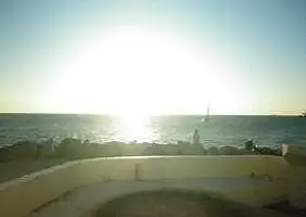 turistipercaso australia-rq1jt