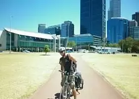 turistipercaso australia-sgkw8