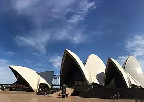 turistipercaso australia-spg6n