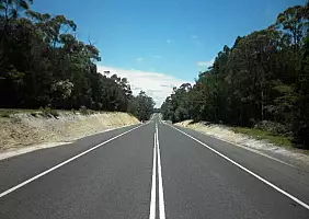 turistipercaso australia-su9fc