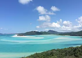 turistipercaso australia-tegbx