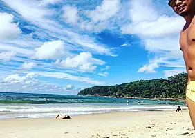 turistipercaso australia-ty7c6