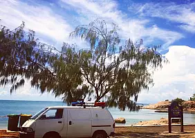 turistipercaso australia-tyj2f