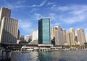 turistipercaso australia-vvey8
