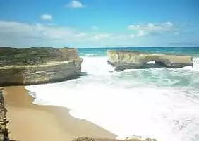 turistipercaso australia-w7e5g