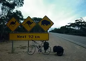 turistipercaso australia-wah7z