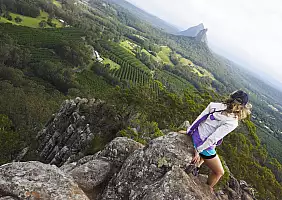 turistipercaso australia-wbpbb