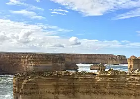 turistipercaso australia-wdm93