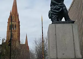 turistipercaso australia-xk4qa