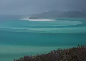 turistipercaso australia-zcnsy
