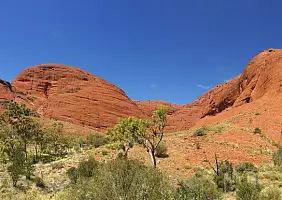 turistipercaso australia-zdh5m