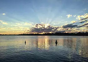 turistipercaso australia-zwrgd