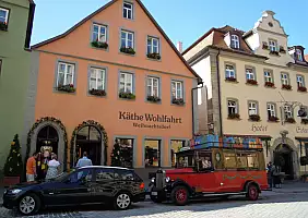 turistipercaso austria-1ayhc