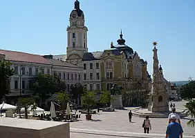 turistipercaso austria-1rk9j