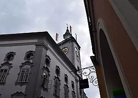 turistipercaso austria-1wdbz