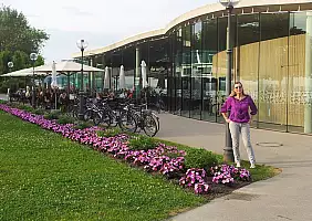 turistipercaso austria-1yrkm