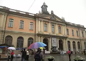 turistipercaso austria-3p1fe