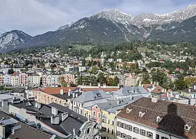 turistipercaso austria-3xxr9