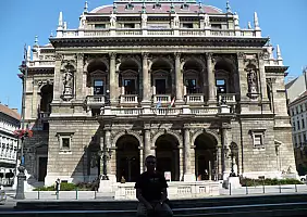 turistipercaso austria-43rdy