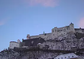 turistipercaso austria-462kc