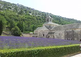 turistipercaso austria-48kvc